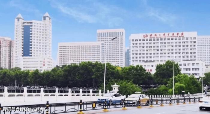 武汉华润置地望雲官方售楼处电话&rarr;武汉望雲售楼中心电话&rarr;2026华润