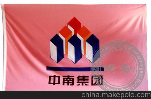 武汉精创数码广告 专业企业网站建设，助力武汉企业数字化升级
